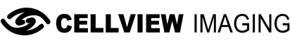 Cellview